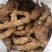 【优选】新鲜茯苓/本地白肉土茯苓，质量新鲜，规格齐全