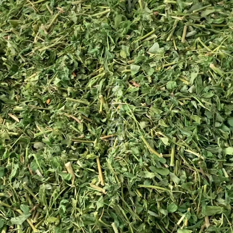 相思茶【包邮】三斤起发货可批量可零售量大从优