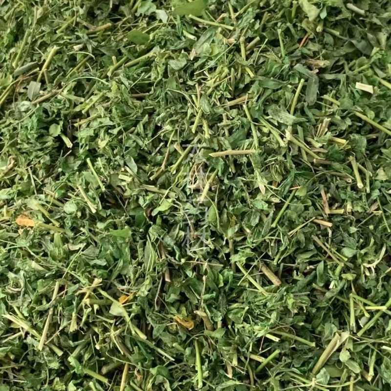 相思茶【包邮】三斤起发货可批量可零售量大从优