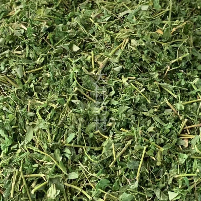 相思茶【包邮】三斤起发货可批量可零售量大从优