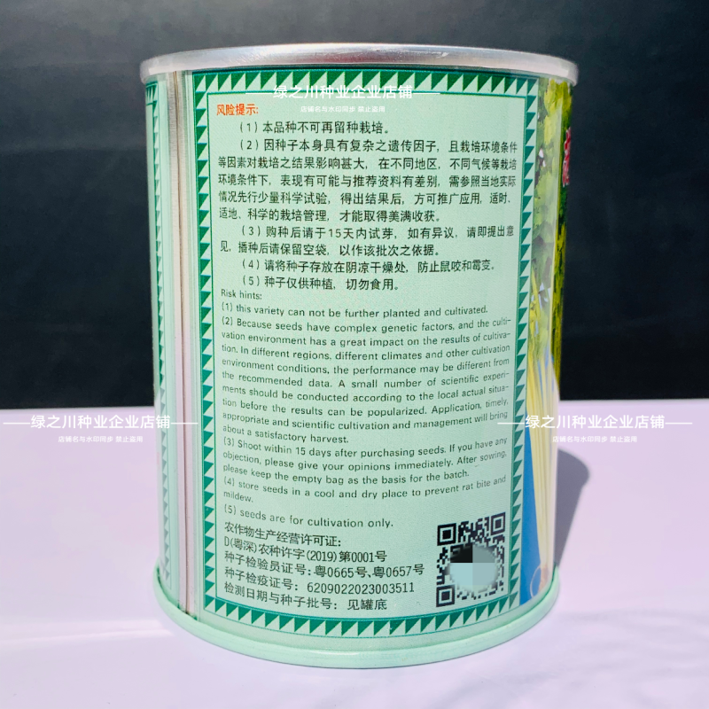 广东范记一号黄心芹种子空心芹菜种子高产芹菜耐热香芹种籽