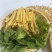 鲜腐竹