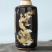 钓台御品古酱·酒液清亮澄澈，白酒