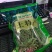 精品贡菜