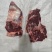 清真纯干牛头小脸肉