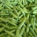 新野精品豌豆荚大量上市，中豌6号9号长寿仁质量好颗粒饱满
