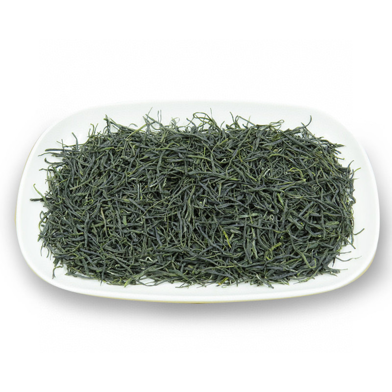 1斤明前新茶毛尖高山绿茶毛尖明前新茶毛尖