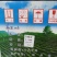 高山富硒绿茶量大质优价格优惠一手货源欢迎老板采购