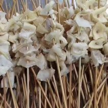 熟牛腩筋质量稳定