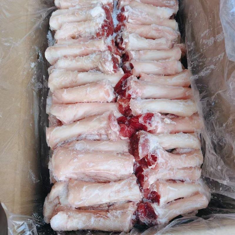 牛腱巴筋