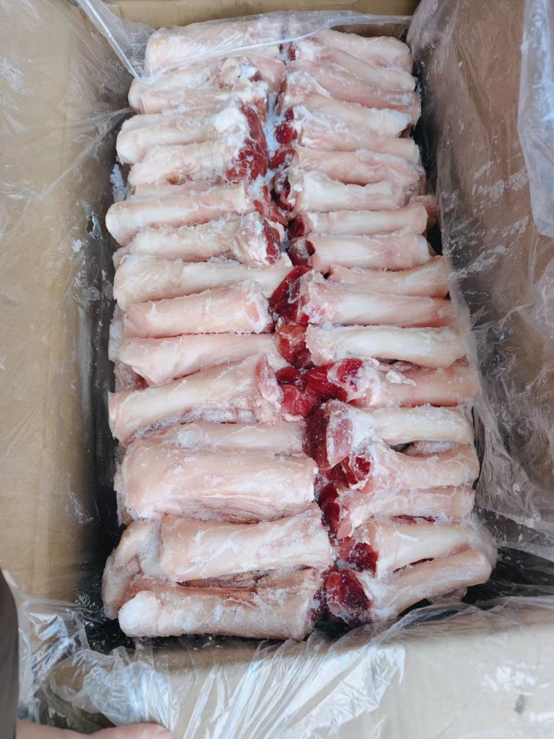 牛腱巴筋