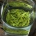 江西省遂川县狗牯脑茶绿茶品质保证诚信经营欢迎联系