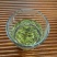 江西省遂川县狗牯脑茶绿茶品质保证诚信经营欢迎联系
