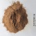 酒糟干粉现货供应