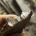 杜仲皮干货刮粗皮多种规格高压清洗产地货源量大从优