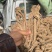 甘肃岷县无硫特当归一手货源千亩基地价格美丽欢迎致电下单