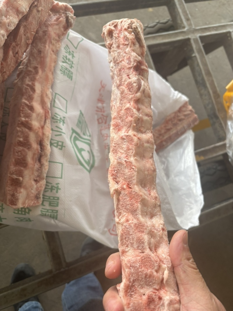 猪脊骨，电商，快餐，**