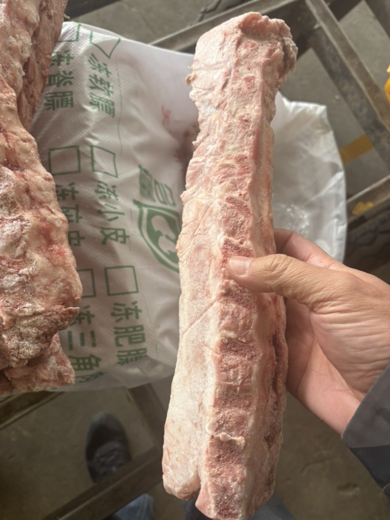 猪脊骨，电商，快餐，**