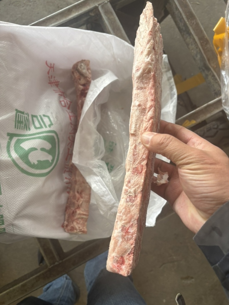 猪脊骨，电商，快餐，**