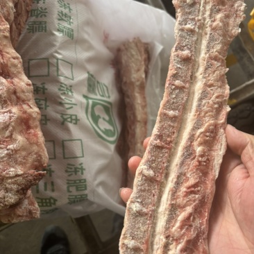 猪脊骨，电商，快餐，**