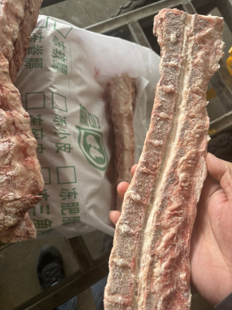 猪脊骨，电商，快餐，**
