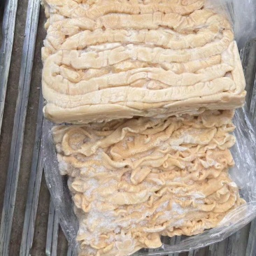 纯干货预煮猪大肠全国发货一件起发欢迎各位老板咨询