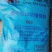 正大康地浓缩猪料