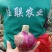 产地现挖紫洋葱，量大批发有需要的联系了