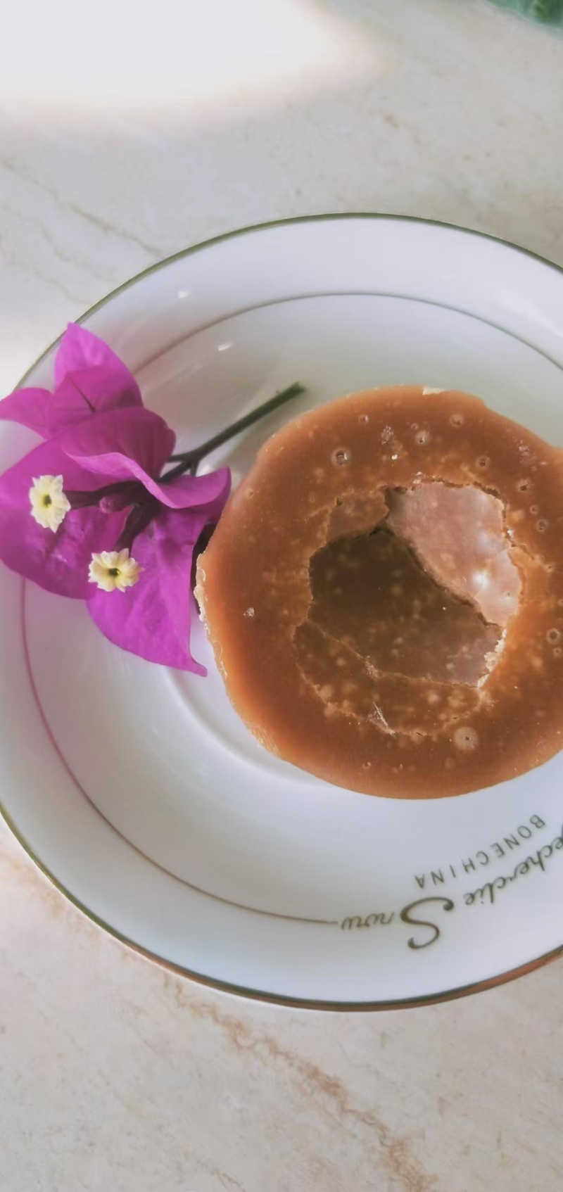 巧家小碗红糖，5斤装