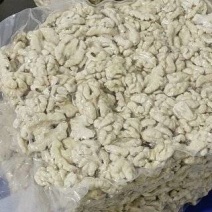 鲜核桃仁