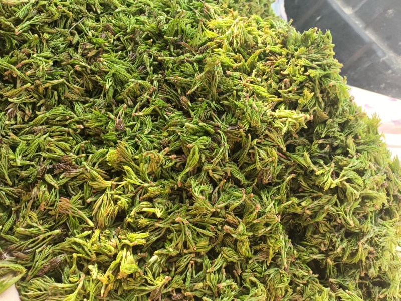 中秋佳节快到了，一杯茶，一份情。我们为您准备了优质的茶叶