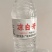恒大凉白开