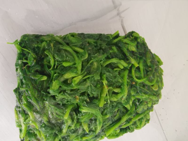 速冻脱水干苜蓿做馅做菜用包子菜团子做馅批发价