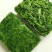 苜蓿芽速冻苜蓿脱水苜蓿金花菜苜蓿做馅做菜菜团子包子用批发