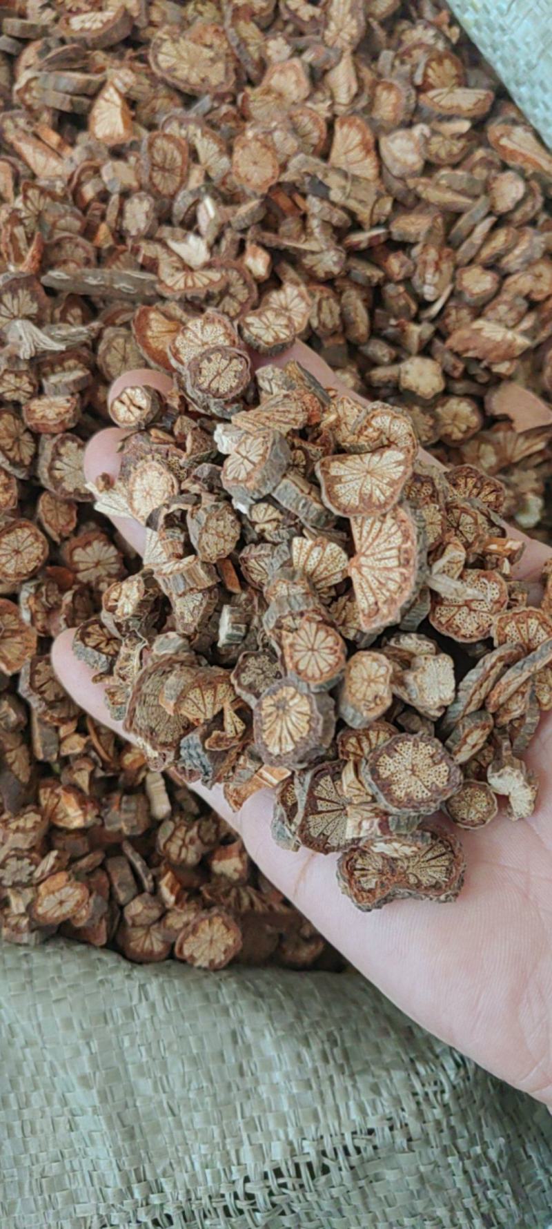 红藤产地价格