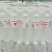 凉白开矿泉水