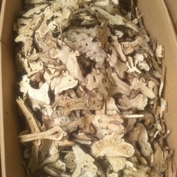 白术无硫大片零差评百万销量广州店售后无忧