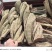 广西野生鸡血藤鸡血藤薄片大量供应一手货源