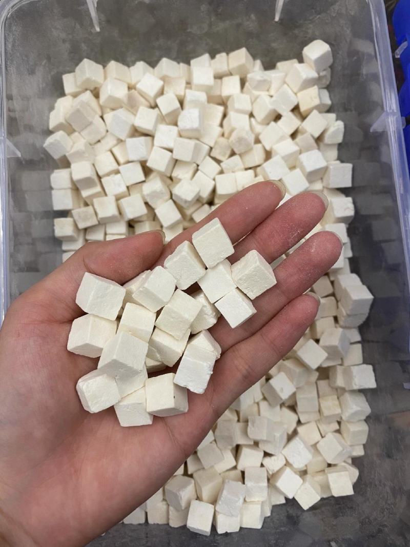 优质茯苓一手货源正品保障假一赔十随时可聊，批发价️