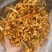优品虫草花一手货源批发商