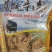 果洛.玉树藏牦牛肉