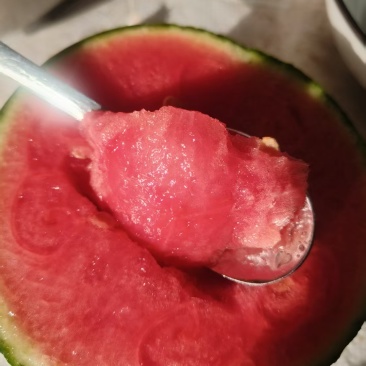 精品手剥牛奶🥛小吊瓜