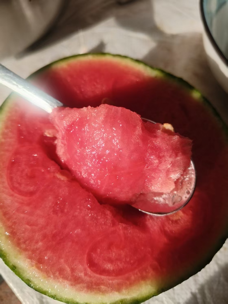 精品手剥牛奶🥛小吊瓜