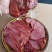 【卤味】酱香猪肉独立包装开袋即食麻辣五香两个口味