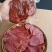 【卤味】酱香猪肉独立包装开袋即食麻辣五香两个口味