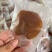 红富士苹果干***三蒸三烤，资质齐全，干净卫生