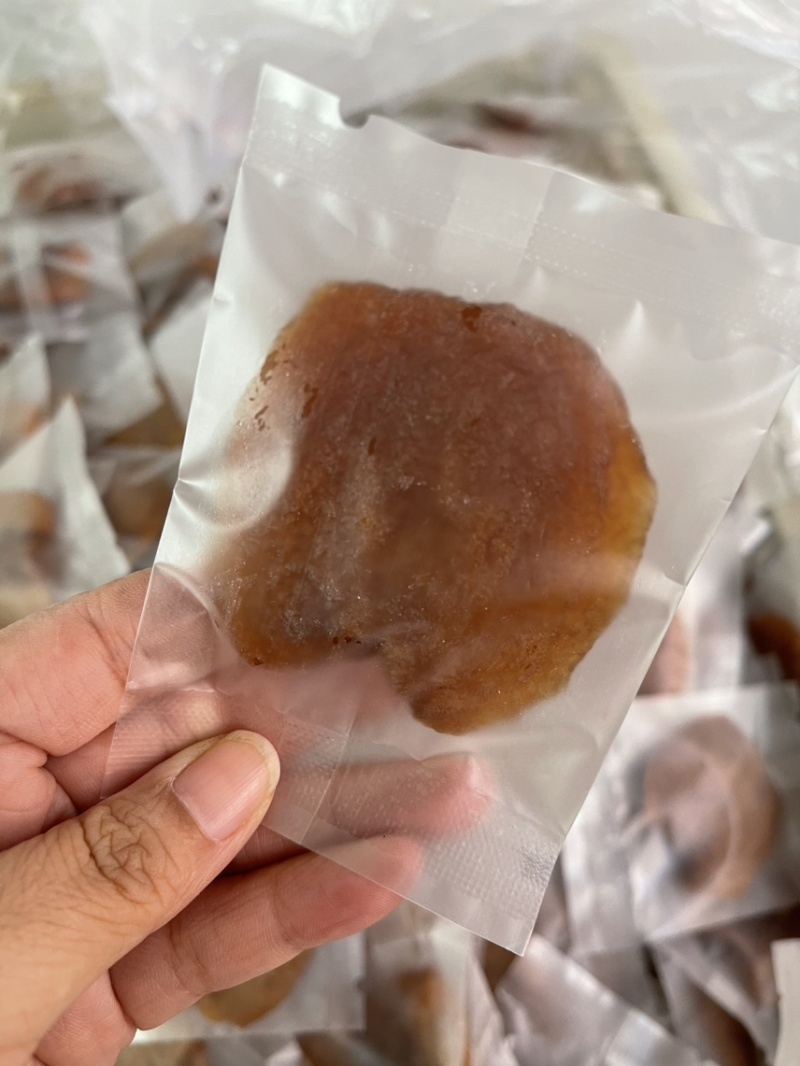 红富士苹果干***三蒸三烤，资质齐全，干净卫生