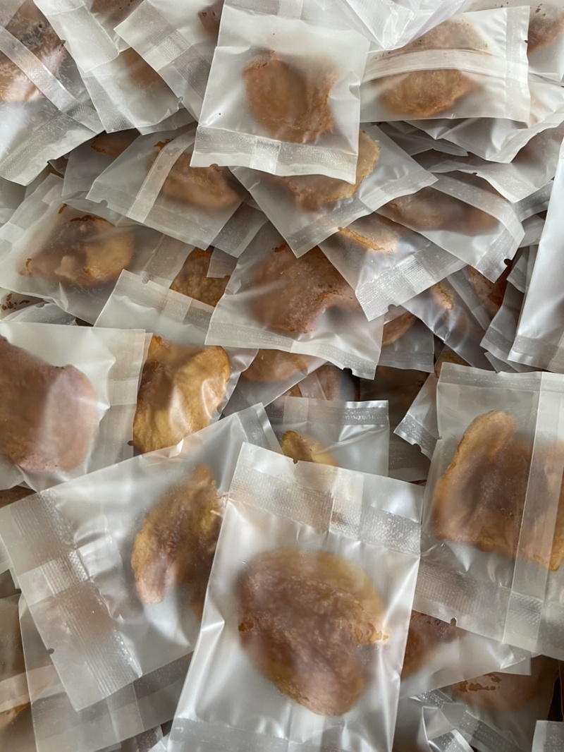 红富士苹果干***三蒸三烤，资质齐全，干净卫生