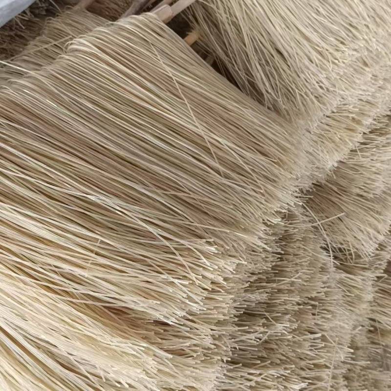 新乡获嘉县红薯粉条大量供应厂家直发量大从优欢迎来电