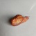 鸡宝一个